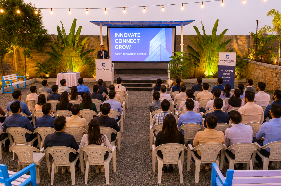 Corporate Events